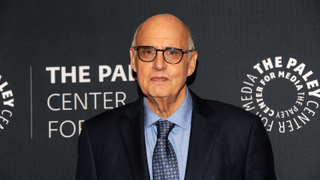Amazon confirms Jeffrey Tambor is out at <i>Transparent</i>